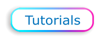 Buy Tutorials
