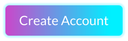 Create Account