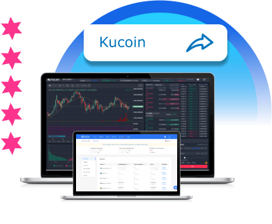 Kucoin