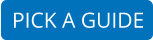 PICK A GUIDE