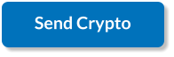 Send Crypto