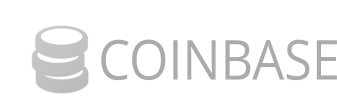 COINBASE