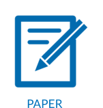 PAPER
