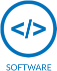 SOFTWARE